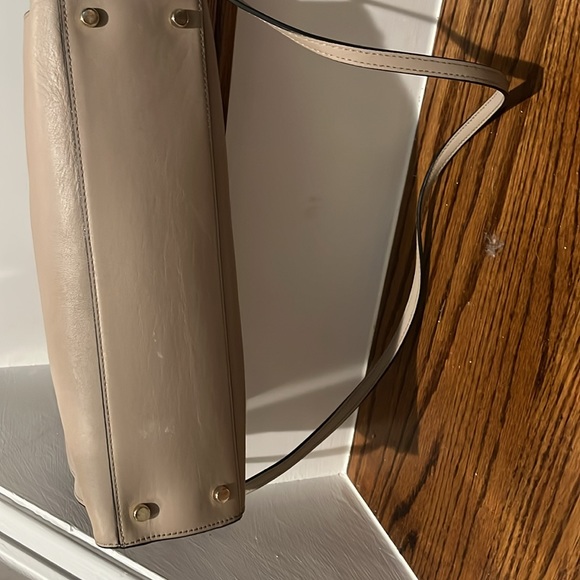 Kate Spade purse♠️ NWT♠️ - Picture 7 of 11